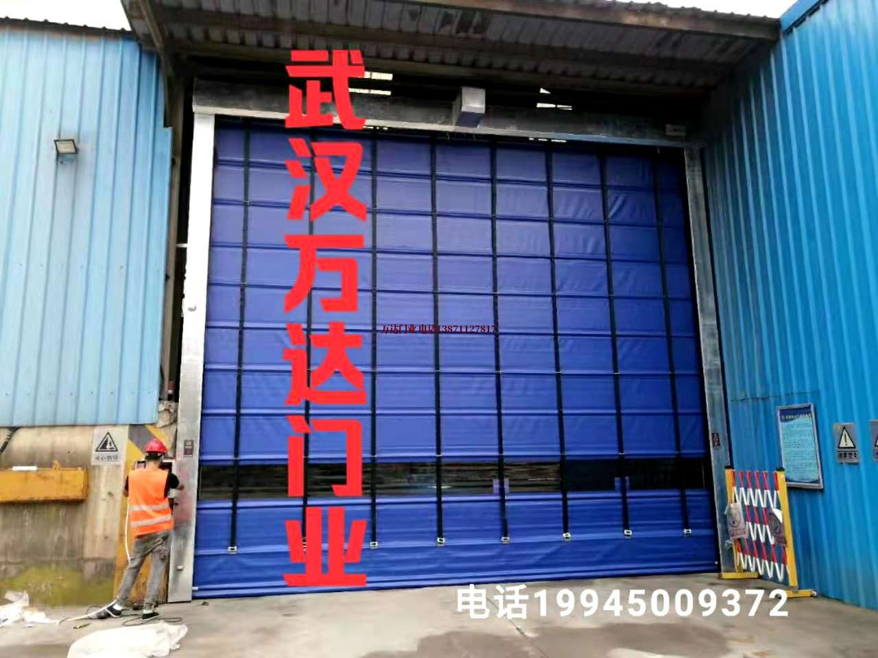 卓资自来水管道清洗管道清洗
